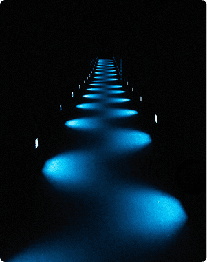 Tech Image 17
